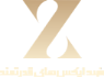 no logo